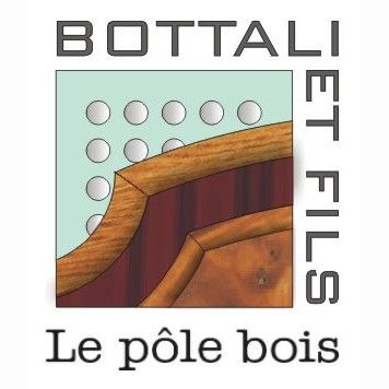 Photo d'illustration 1 sur 6