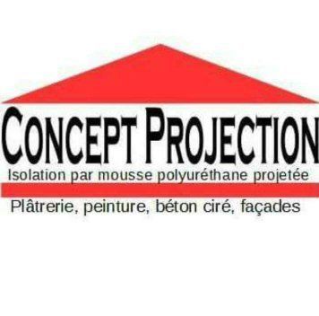 Photo d'illustration 1 sur 8