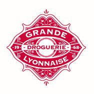 Photo d'illustration 1 sur 2