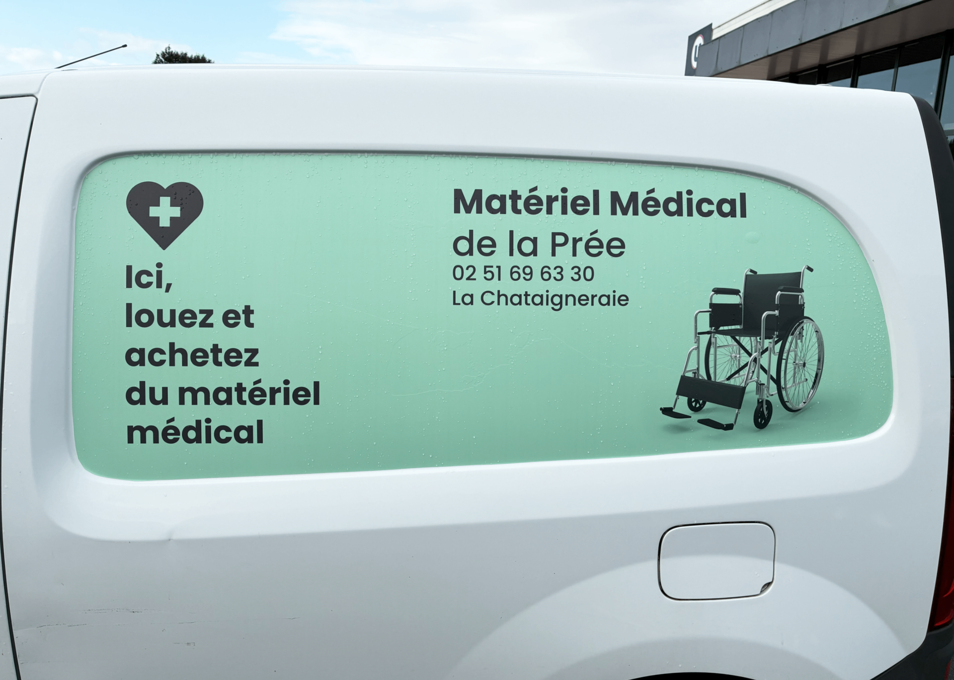Photo d'illustration 1 sur 8