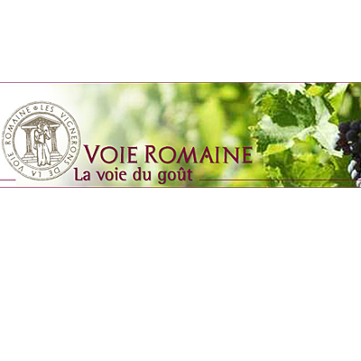 Photo d'illustration 1 sur 3