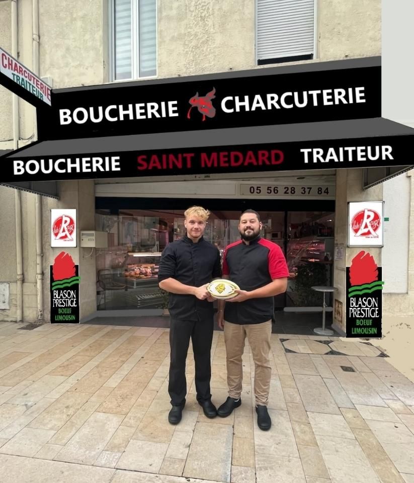 Photo d'illustration 1 sur 18
