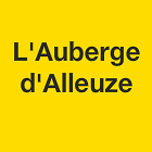 Photo d'illustration 1 sur 1
