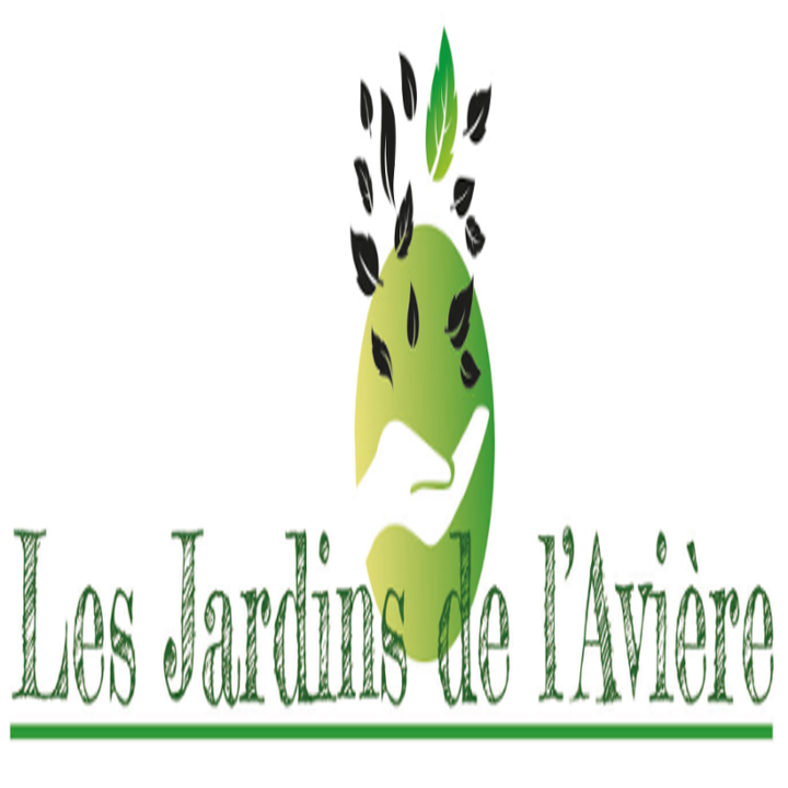 Photo d'illustration 1 sur 25
