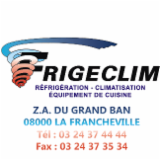 Photo d'illustration 2 sur 11