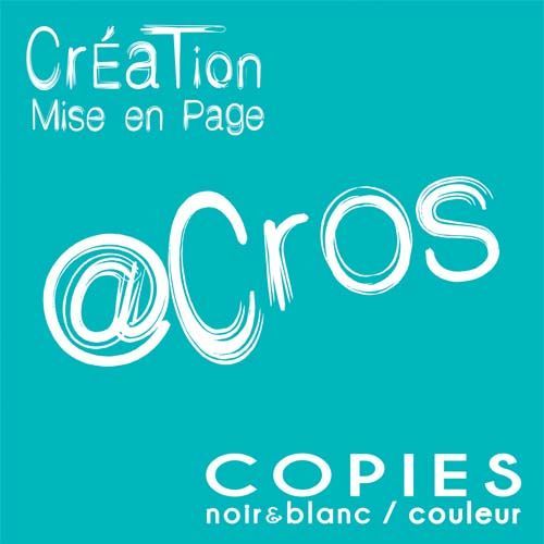 Photo d'illustration 2 sur 3