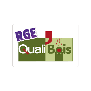 Photo d'illustration 1 sur 2