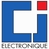 Photo d'illustration 3 sur 7