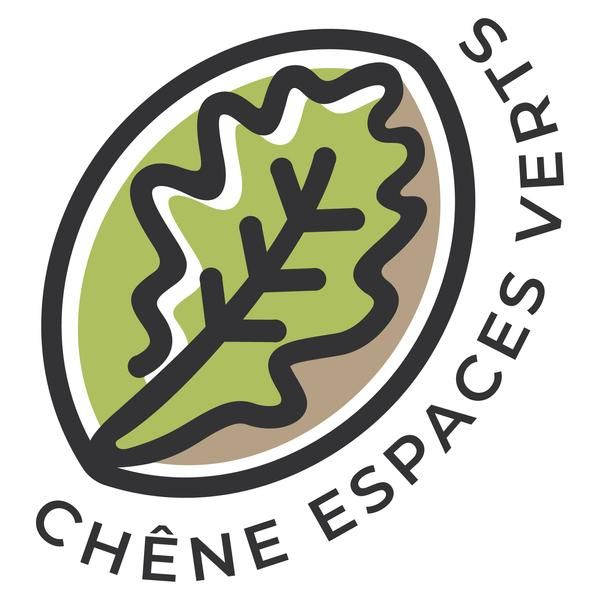 Photo d'illustration 1 sur 7