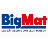 Photo d'illustration 2 sur 8
