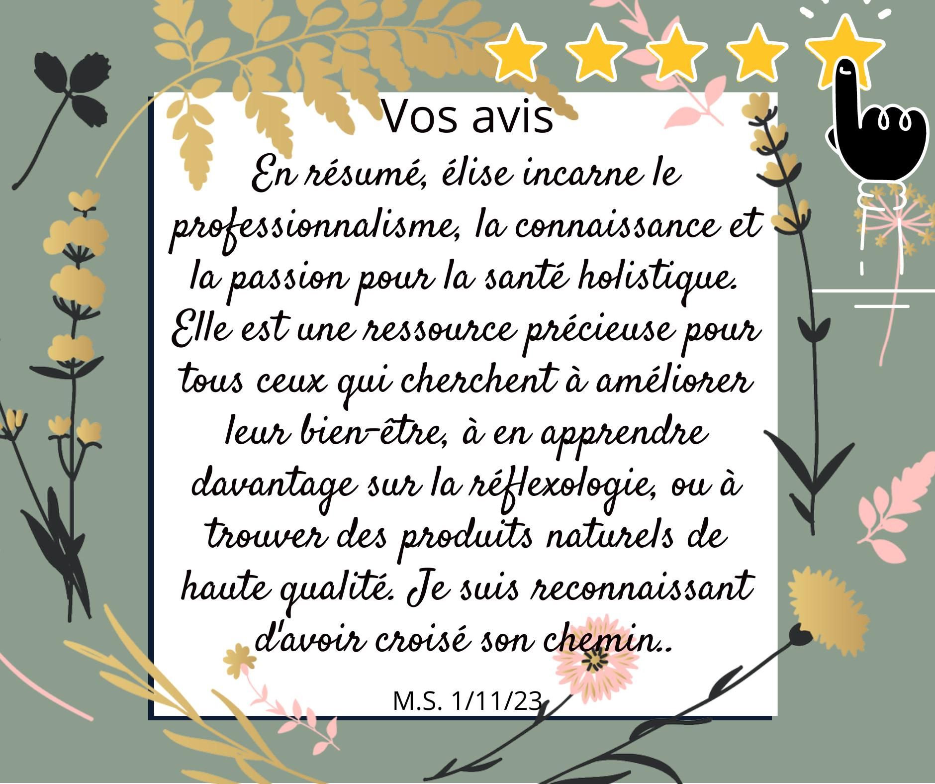Photo d'illustration 2 sur 7