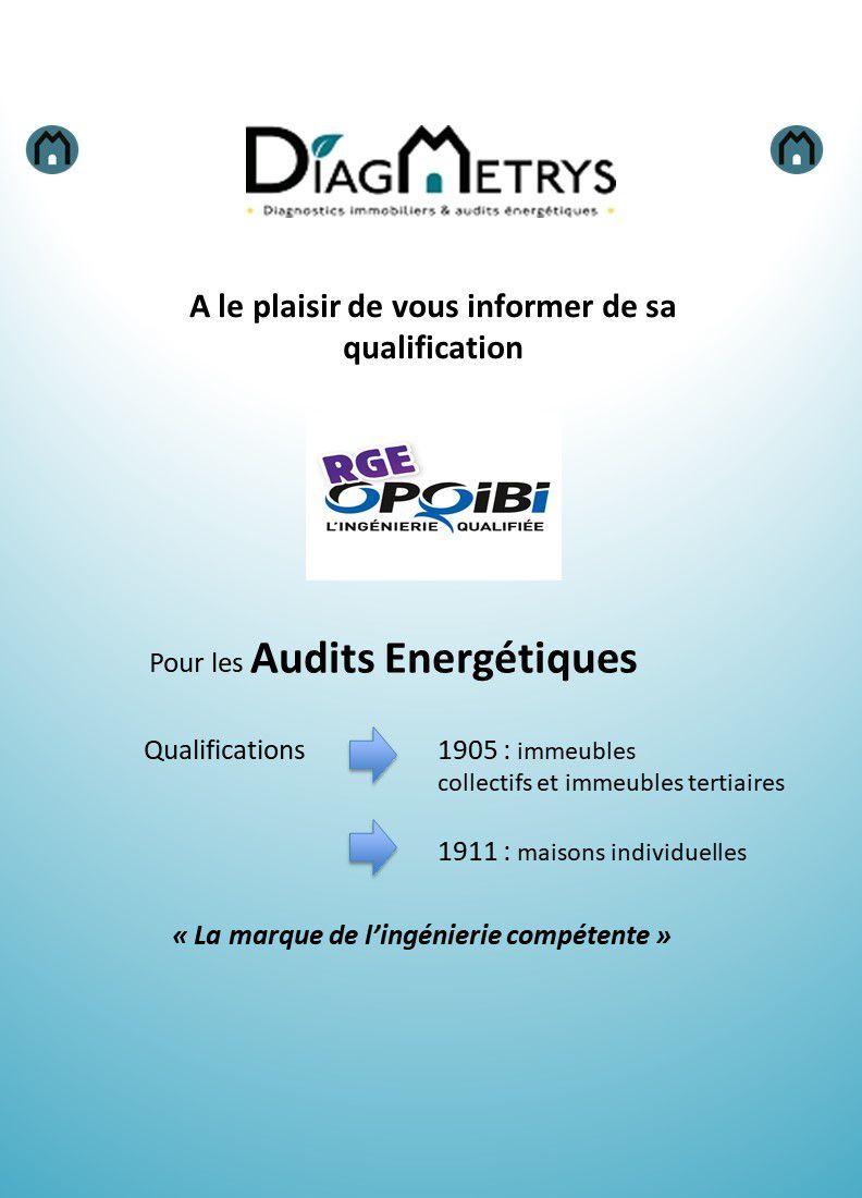 Photo d'illustration 3 sur 3