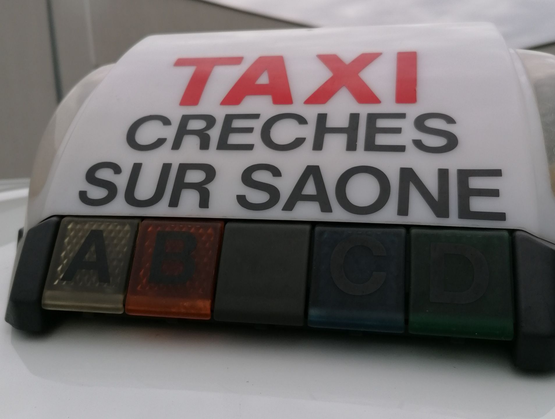 Photo d'illustration 4 sur 11