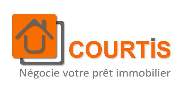 Photo d'illustration 1 sur 1