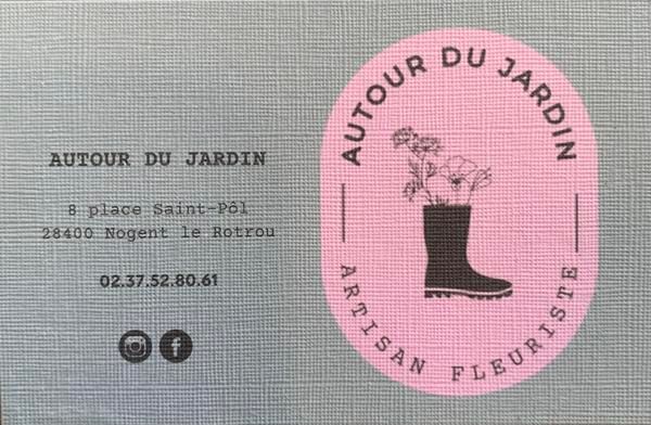 Photo d'illustration 1 sur 2