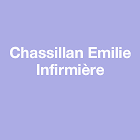 Photo d'illustration 1 sur 1