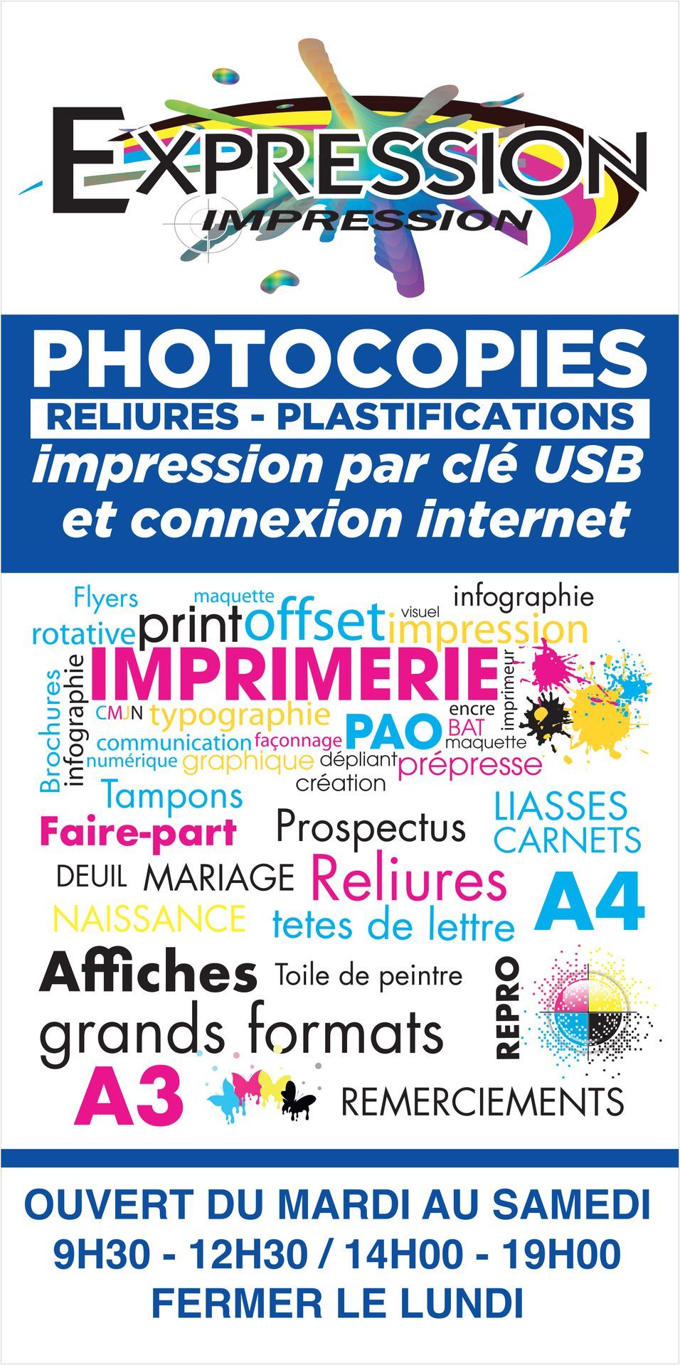 Photo d'illustration 3 sur 7