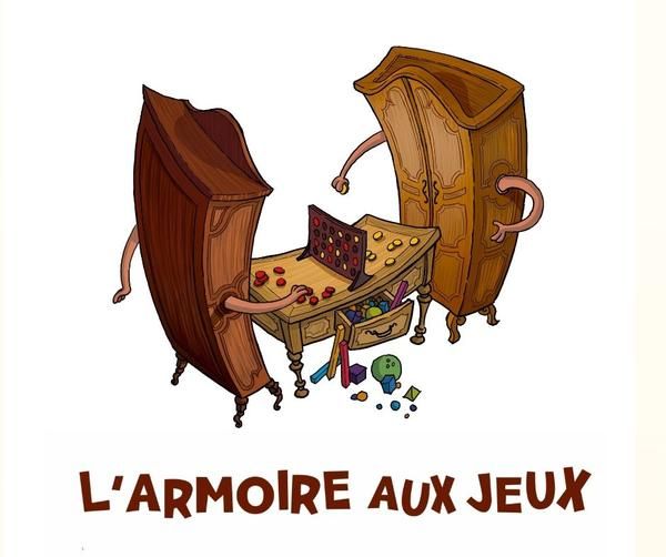 Photo d'illustration 1 sur 10