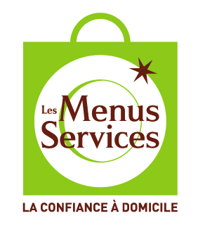 Photo d'illustration 1 sur 2