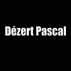 Photo d'illustration 2 sur 2