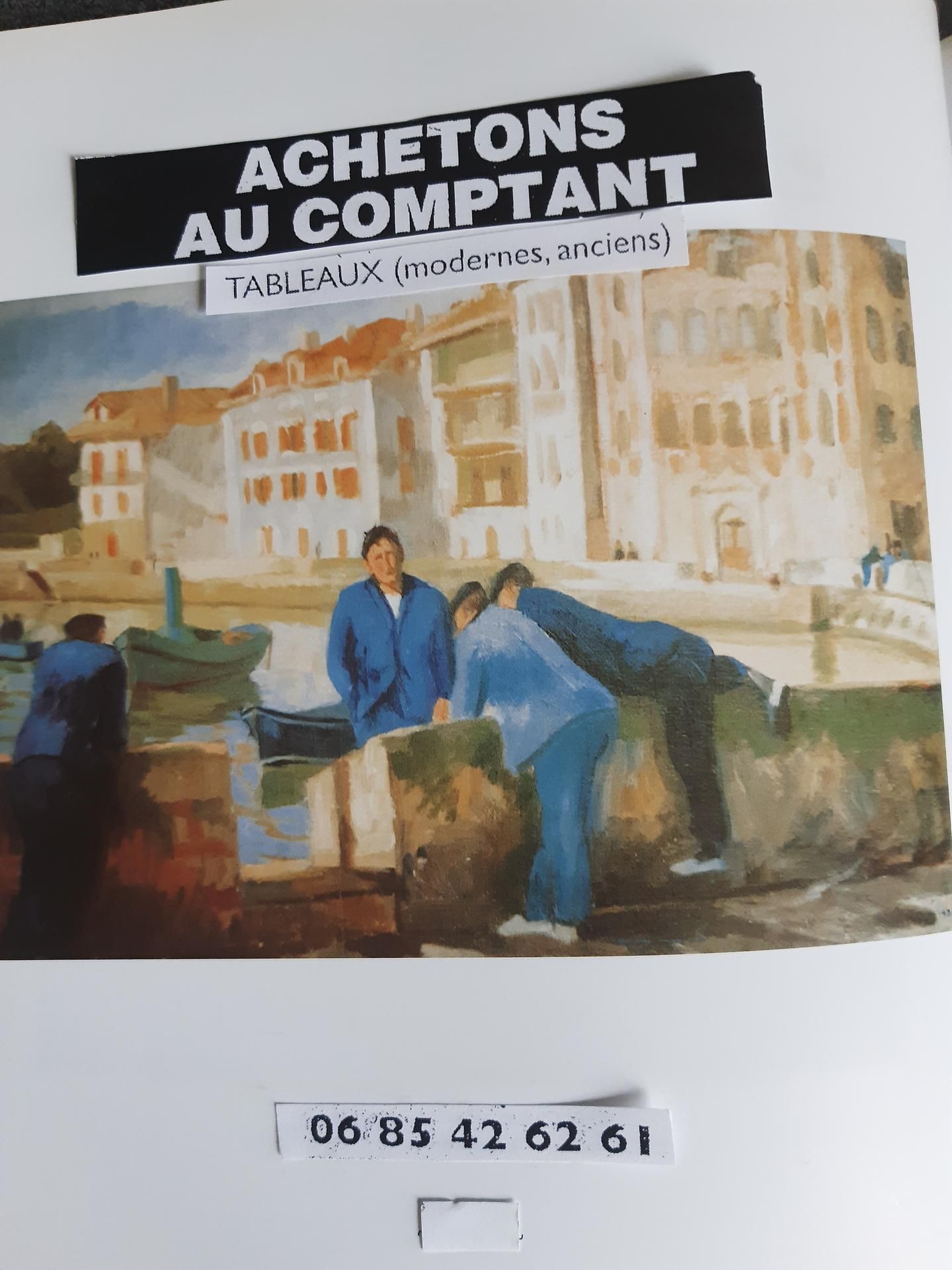 Photo d'illustration 2 sur 10