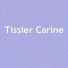 Photo d'illustration 1 sur 3