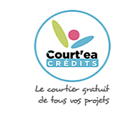 Photo d'illustration 1 sur 2