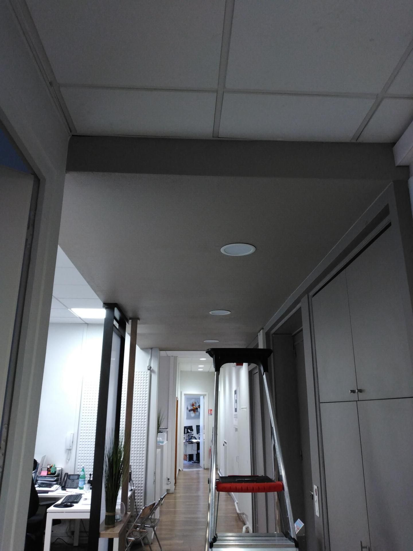 Photo d'illustration 3 sur 6