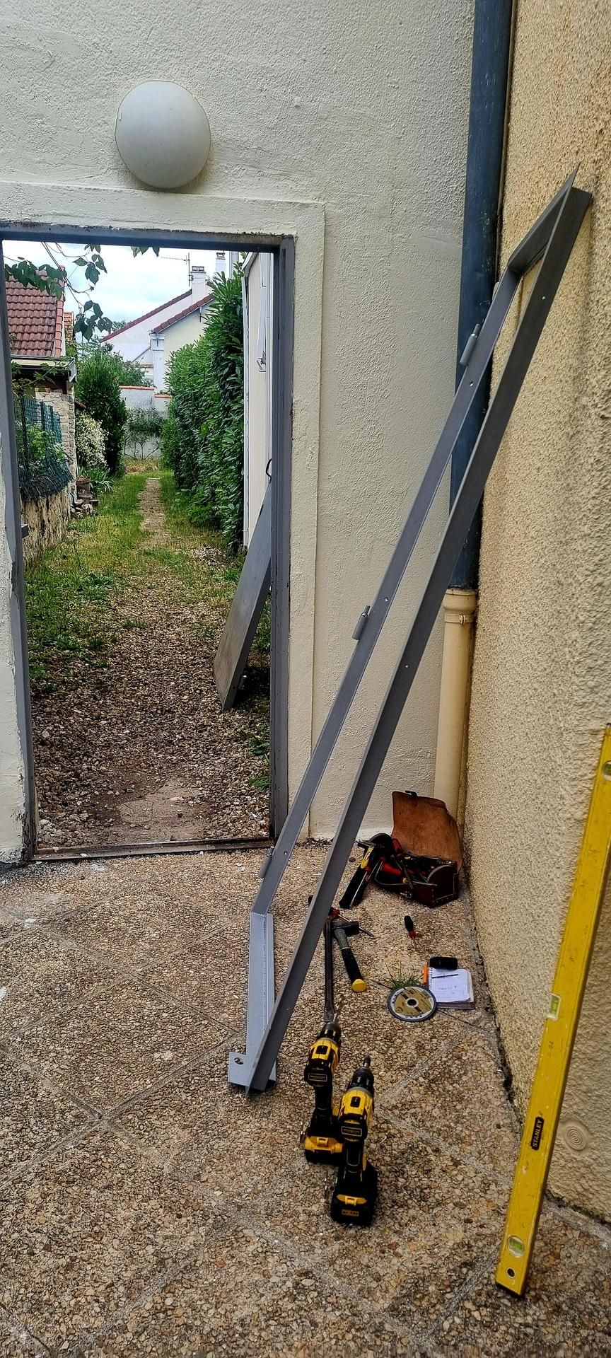 Photo d'illustration 2 sur 144