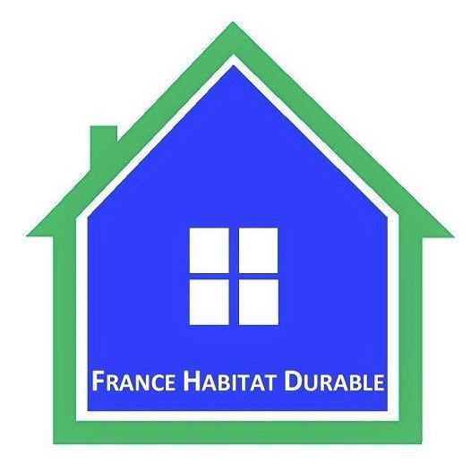 Photo d'illustration 2 sur 17