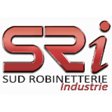 Photo d'illustration 1 sur 1
