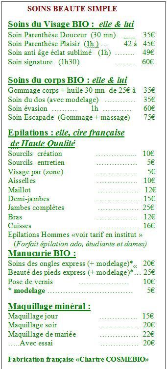 Photo d'illustration 3 sur 13