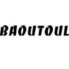 Photo d'illustration 1 sur 12