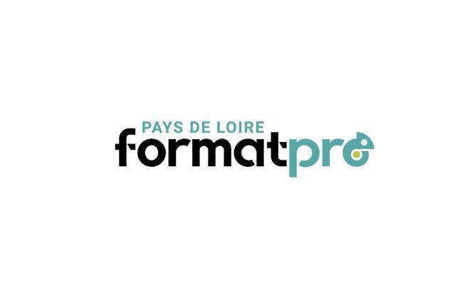 Photo d'illustration 1 sur 1