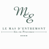 Photo d'illustration 2 sur 10
