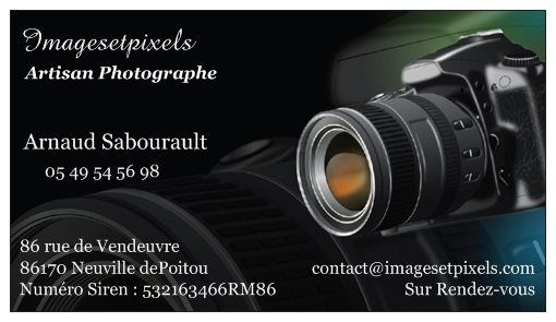 Photo d'illustration 3 sur 3