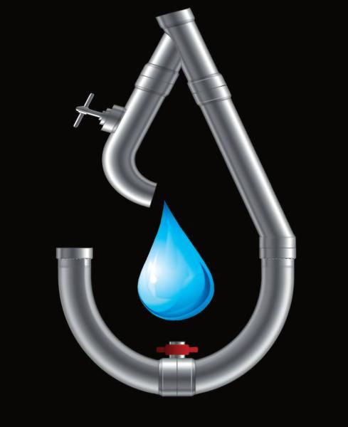 Photo d'illustration 1 sur 17