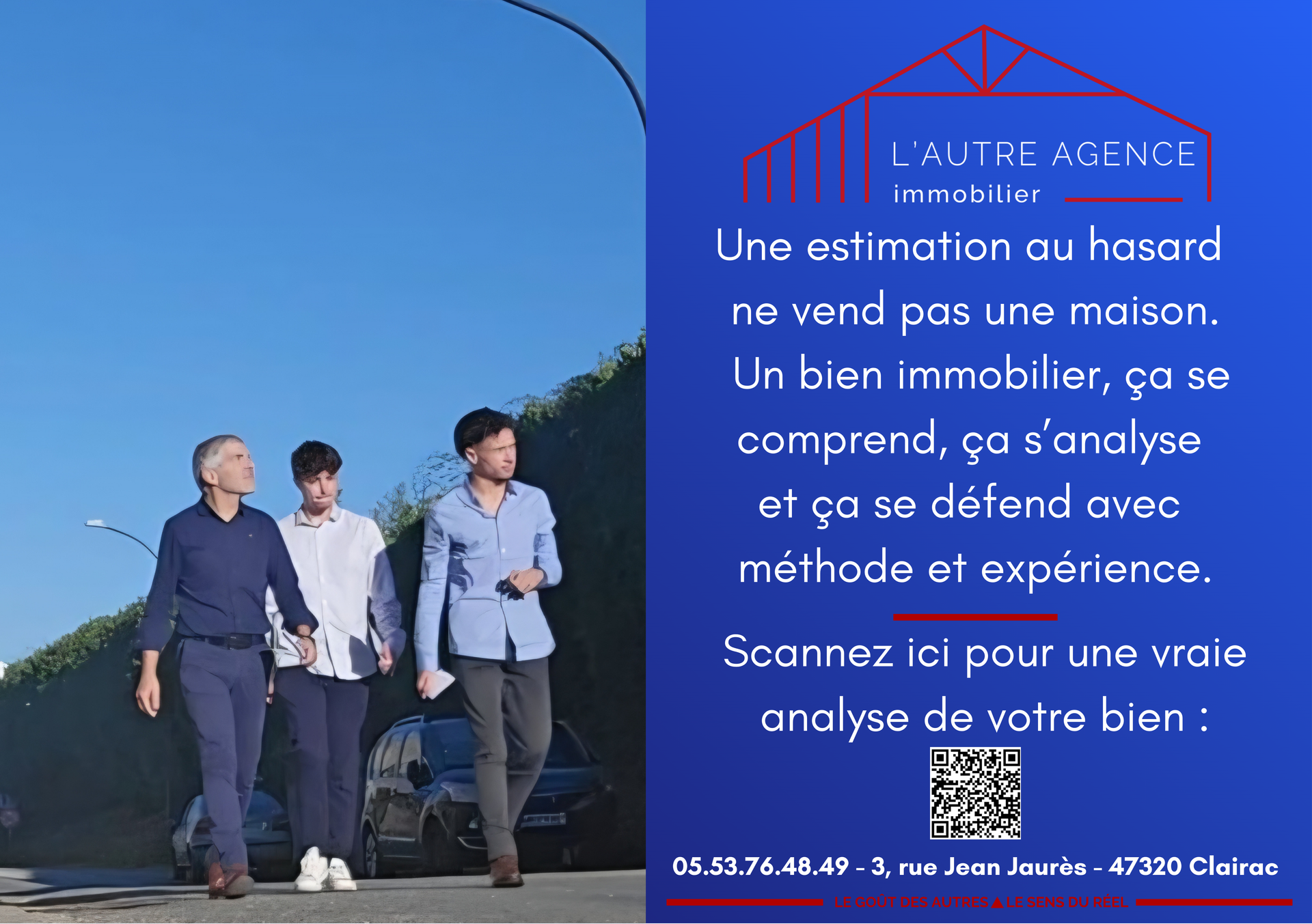 Photo d'illustration 2 sur 8