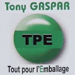 Photo d'illustration 4 sur 8