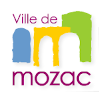 Photo d'illustration 3 sur 3