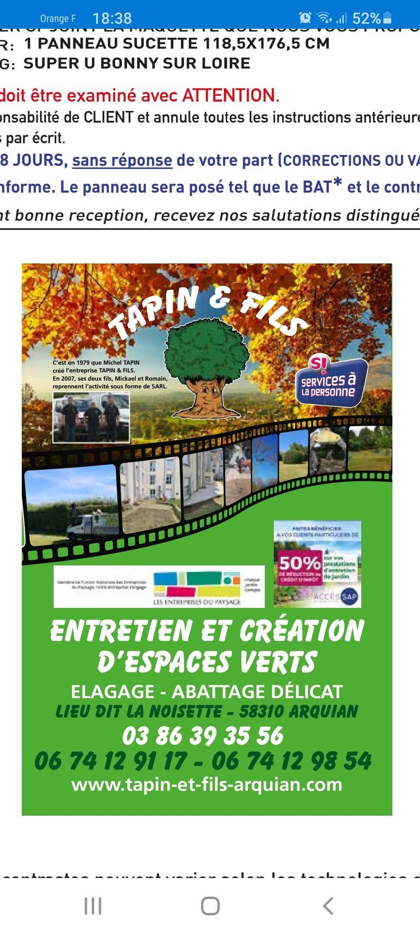 Photo d'illustration 1 sur 3