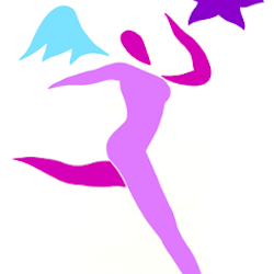 Photo d'illustration 3 sur 8