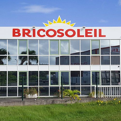 Photo d'illustration 2 sur 2