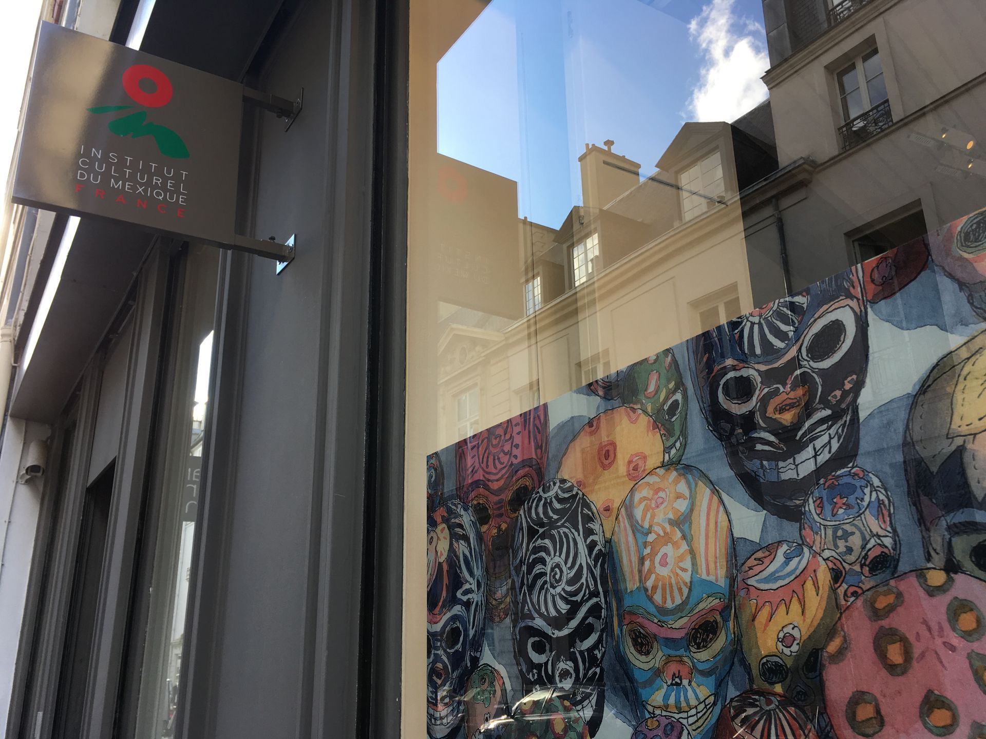 Photo d'illustration 2 sur 6