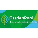 Photo d'illustration 1 sur 6