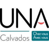 Photo d'illustration 2 sur 2