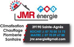 Photo d'illustration 4 sur 10