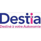 Photo d'illustration 2 sur 5