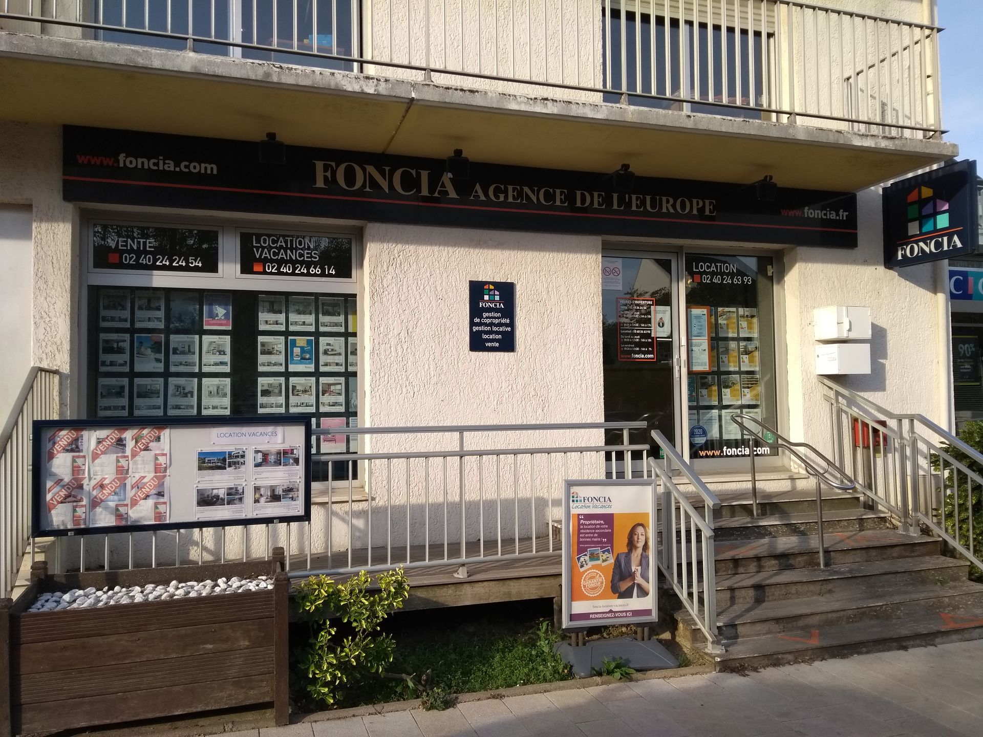 Photo d'illustration 2 sur 2