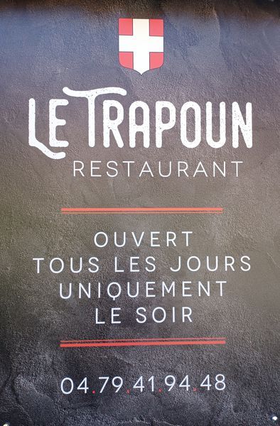 Photo d'illustration 1 sur 1